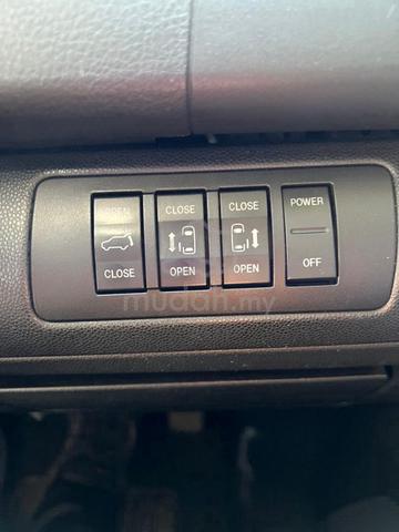 2014 Mazda 8 2.3 (A) Power Boot 3YR Warranty - 4