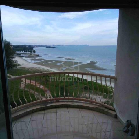 Sunshine Bay Resort 1