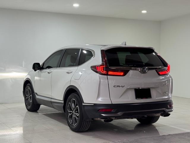2023 Honda CR-V 1.5 TC-P 4WD (A) - 5