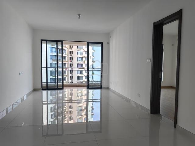 Starview Bay @ Forest City 1