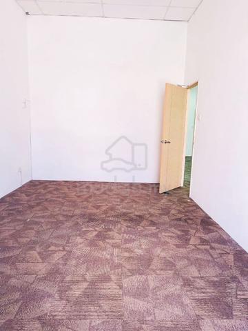 2 Storey Renovated Shoplot Kempas, Near EDL Highway CIQ JB 1