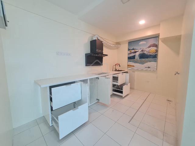 Palma Laguna Water Park Condo 1