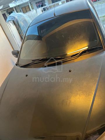 2014 Proton SAGA 1.3 FLX STANDARD (A) - 3