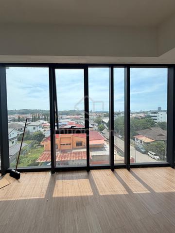 Lido AVENUE|plaza 333| penampang | kepayan | Lido | Offcie 1