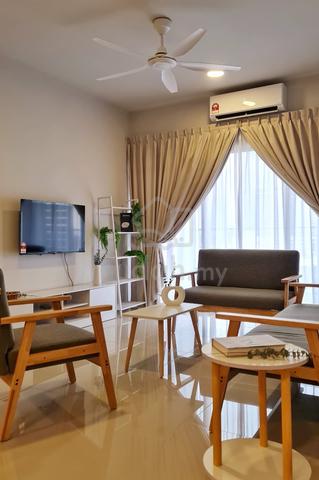 Admiral Residences 1