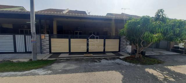 Taman Warisan Lekir Batu 8 1
