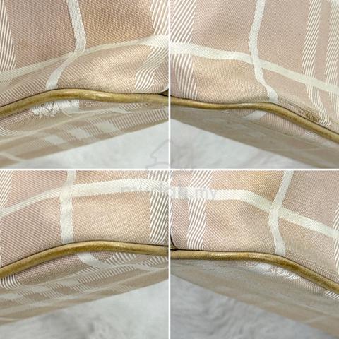 Carousel Image