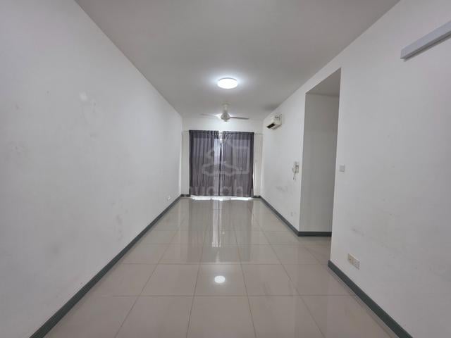 Southbank Residence 1