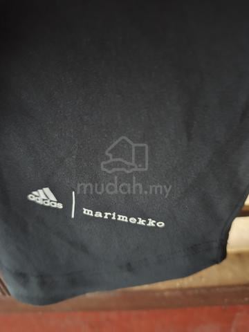 Adidas DriFIT T original - photo 4 of 4