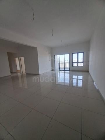 Grace Residence 1