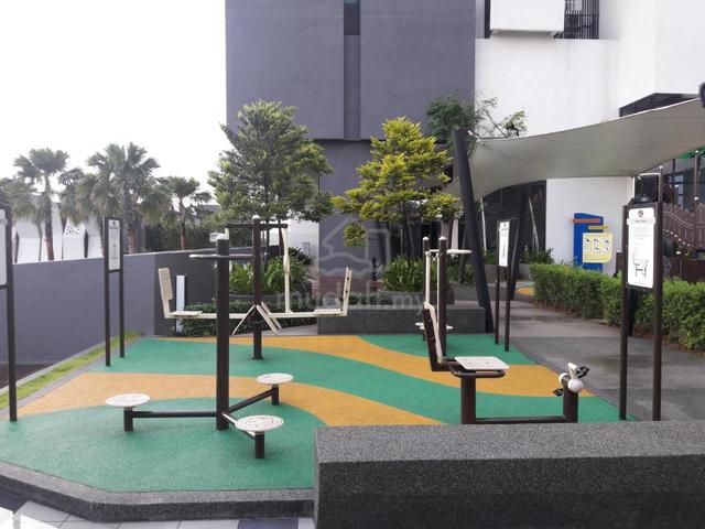 MKH Boulevard 4