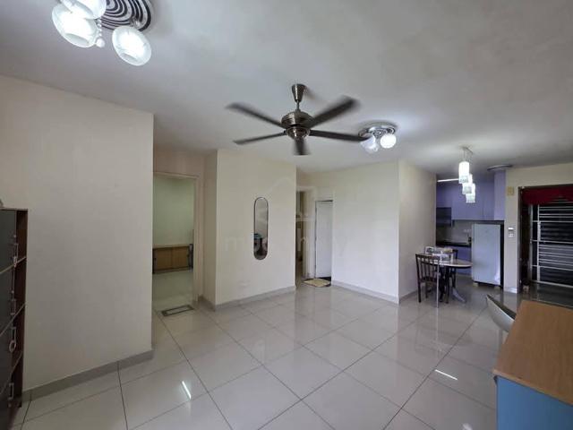 Ocean View Residences @ Harbour Place 1