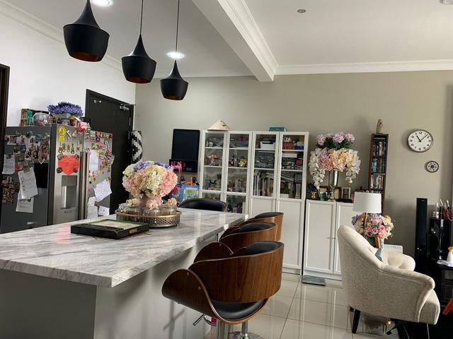 16 Quartz Sky Villa 1