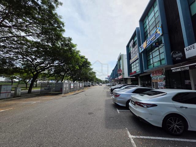 dato onn combine shop for rent 1