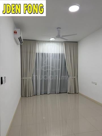 D' Starlingtton Condominium 1