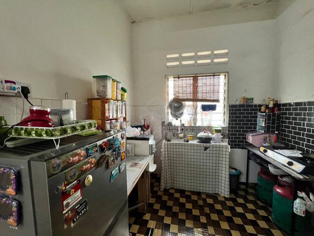 FREEHOLD/ EXTRA TANAH 40 KAKI /BELOW MV [Taman Lorong Pandan Melaka] 4