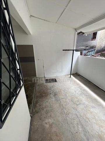 .🟥Sri Menjalara 62b, Kepong, 16x55🟥Freehold, Super Deal 1