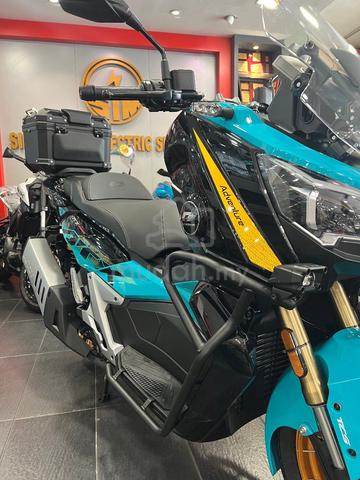 Carousel Image