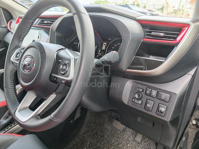 2023 Perodua MYVI 1.5 AV (A) - 4