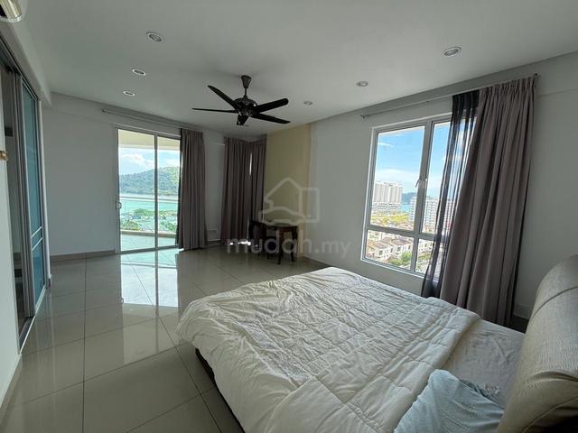 Summerton Condominium 1
