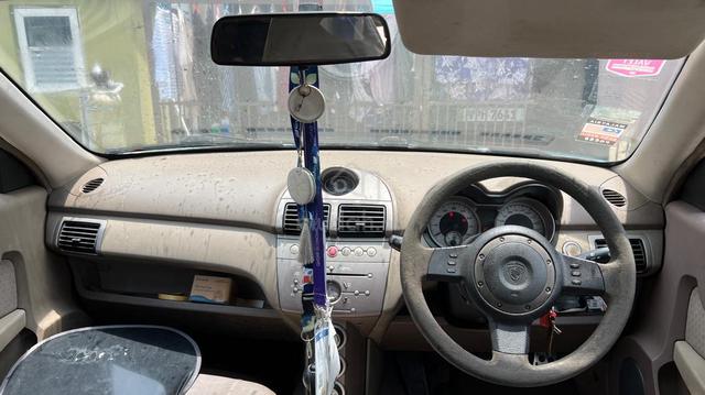 2004 Proton GEN-2 1.6 (A) - 5