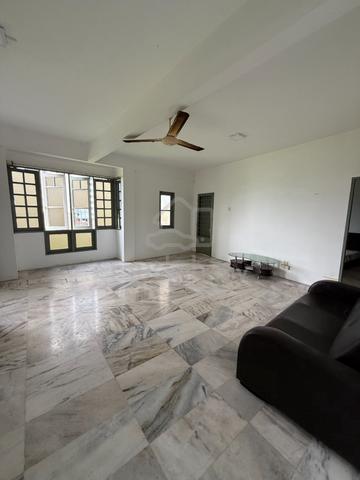 Pasir Permai 1