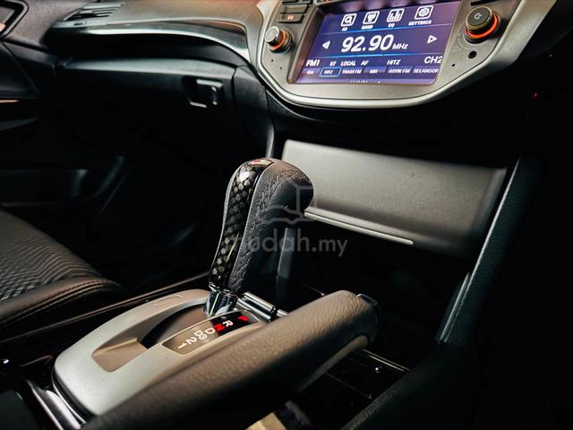 2017 Proton PERDANA 2.0 2.0L (A) - 4