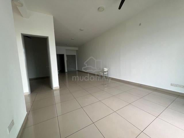 BM City Suites @ BM City Mall 1