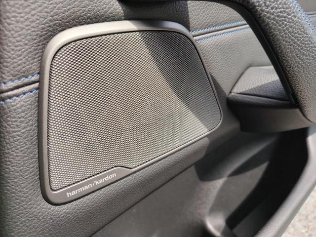 Bmw 530i 2.0 M-SPORT (A) FULL SERVICE RECORD BMW - 3