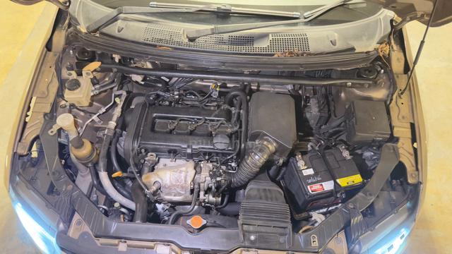 2012 Proton PREVE 1.6 CFE PREMIUM (A) - 4