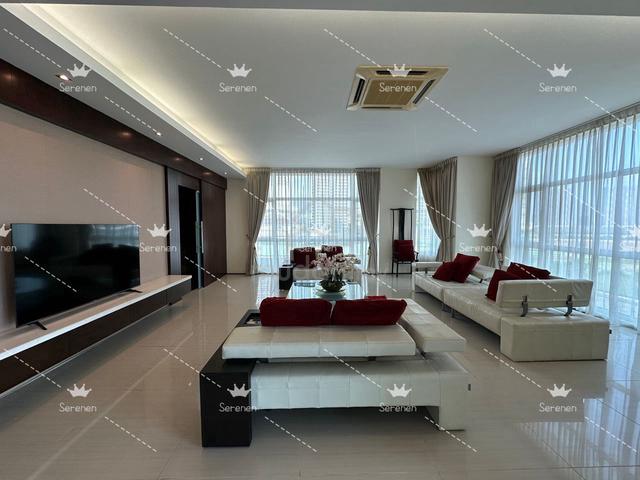 The LOOC Residence 1