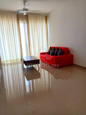 Amerin Residence 1