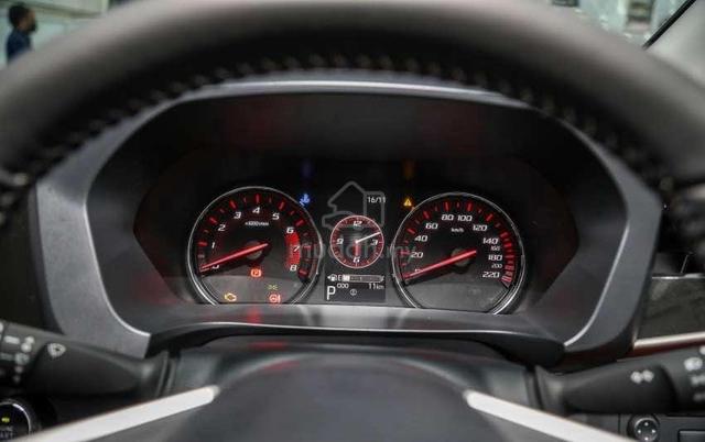 2026 Perodua MYVI 1.5 AV PROMO REBATE STOCK READY - 3
