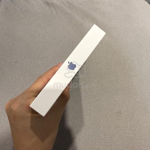 iPhone Duo 512GB Night Sky Brand New - photo 4 of 4