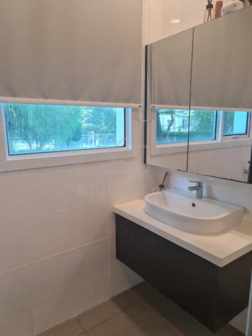280 Park Homes @ Puchong Prima 1
