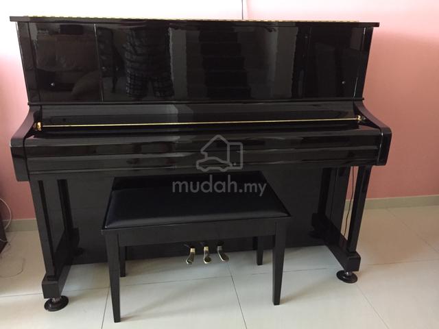 Carousel Image Selected