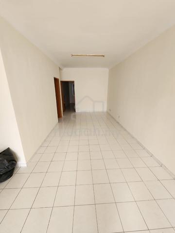 Amansiara, Selayang 1
