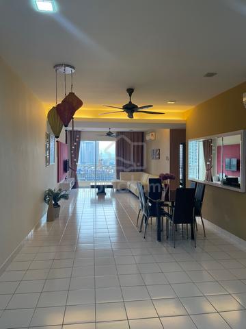 Prima Setapak 2 1