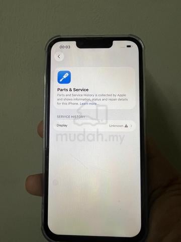 Iphone 13 128gb - photo 5 of 5