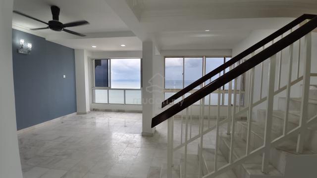 Desa Mar Vista 1