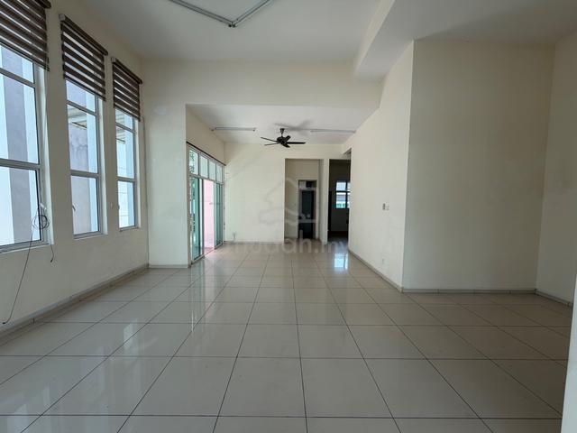 Tropicale bungalow Alma, all new unit cheapest 1