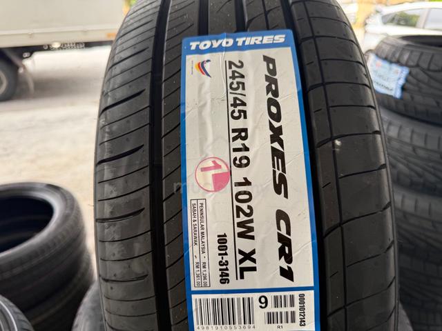 Carousel Image Selected