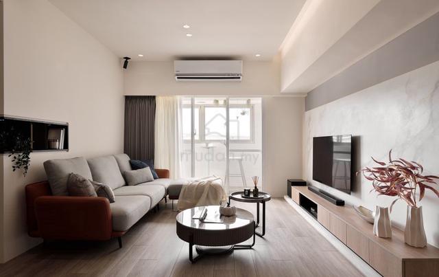 HOT Sale !!! Velocity Condo - Walk to LRT & MRT @ 7Mins to Midvalley 1