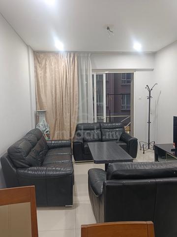 Bintang Goldhill 1