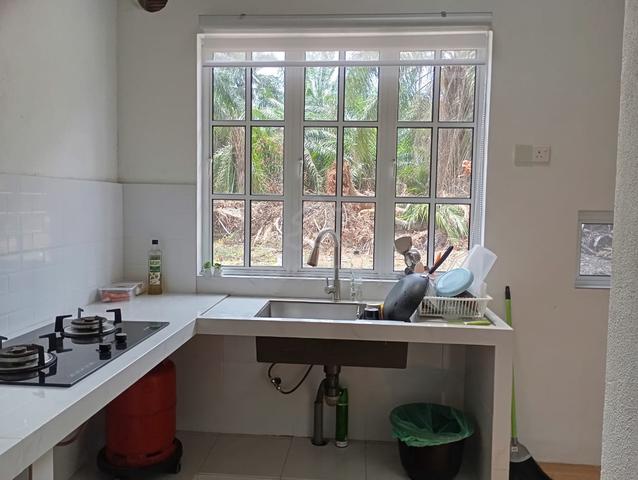 Jenjarom Homestay - photo 6 of 6