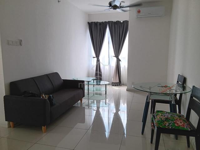 Horizon Suites 1