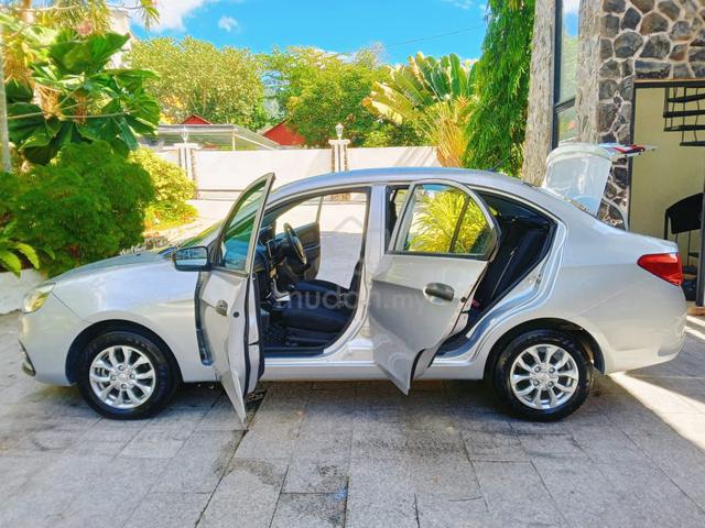 2024/25 Proton SAGA 1.3 (A) UNTUNG SIKIT JUAL - 4