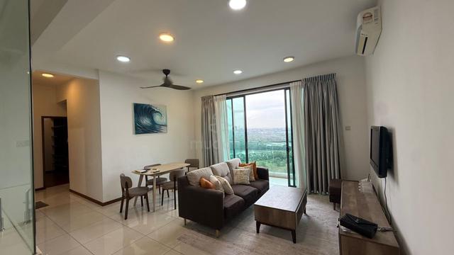 Crescent Bay Suites 1