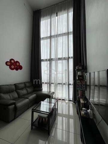 Woodsbury Suites 1