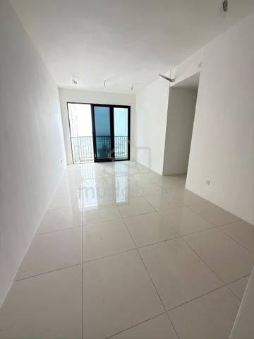 Vivo Executive Apartment 1